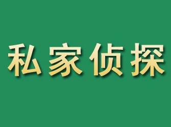 阳江市私家正规侦探